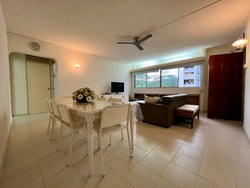 Blk 113 Sunset Way Residence (Clementi), HDB 4 Rooms #569614091